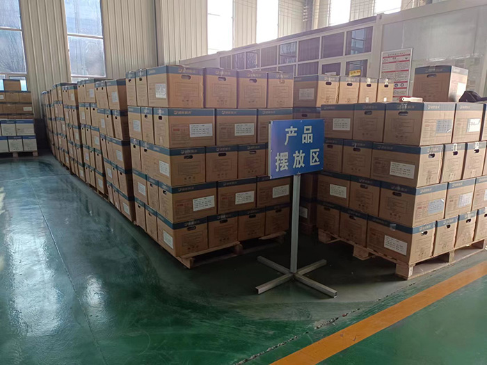 车间成品区3