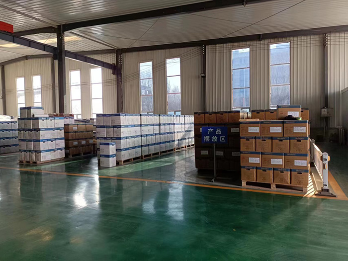 车间成品区4