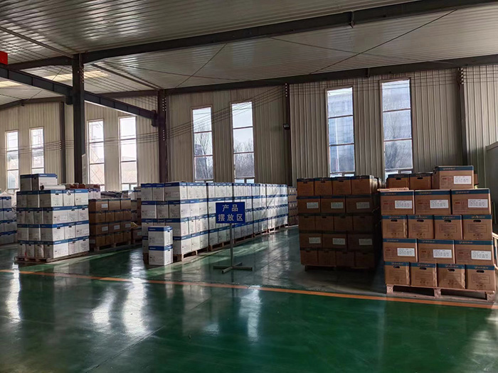 车间成品区1