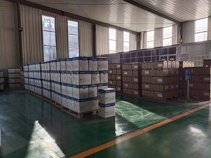 车间成品区5
